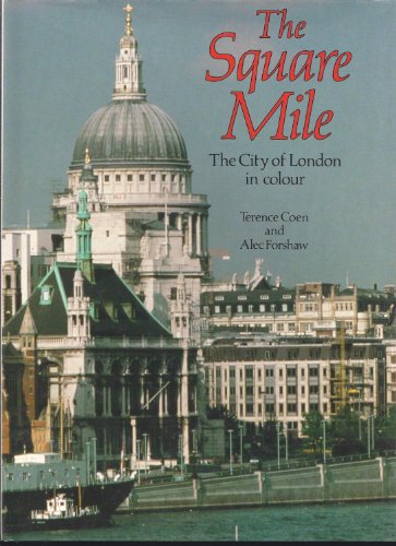 The Square Mile