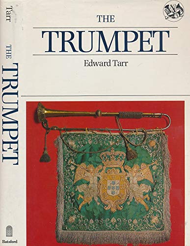 The Trumpet