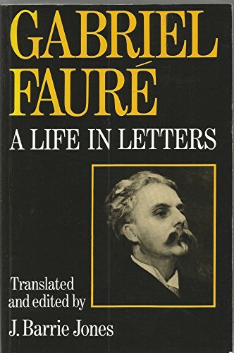 Life in Letters