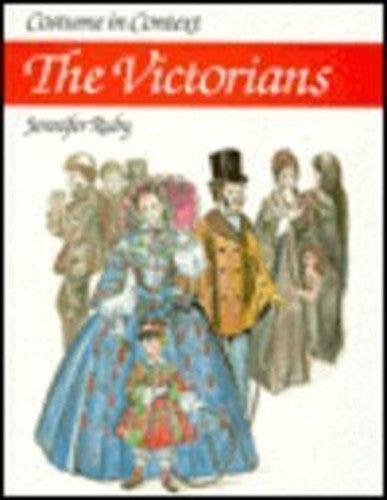 COST IN CONTEXT VICTORIANS