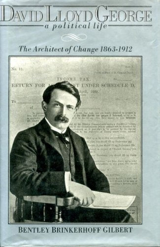David Lloyd George