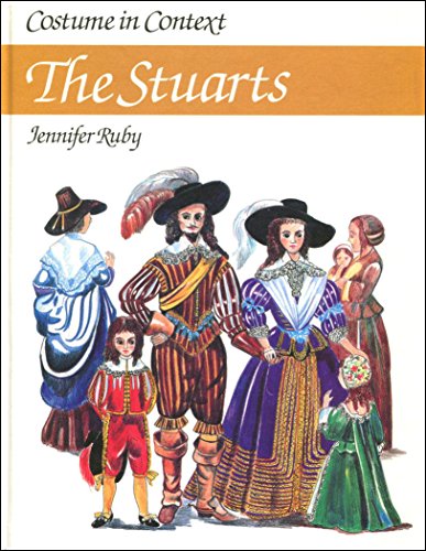 COST IN CONTEXT STUARTS