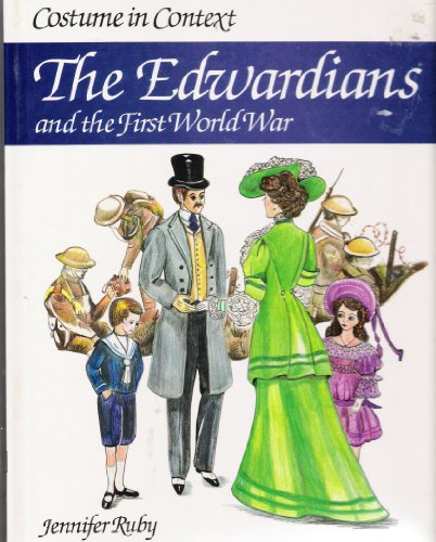 COST IN CONTEXT EDWRDNS & 1WW