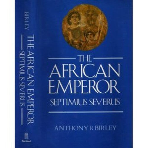 The African Emperor