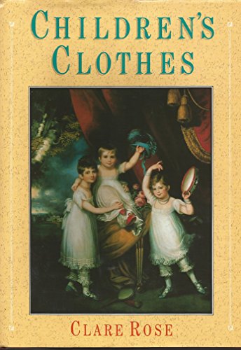 Children's Clothes
