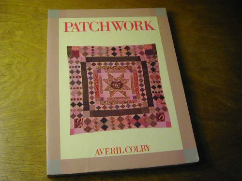 Patchwork