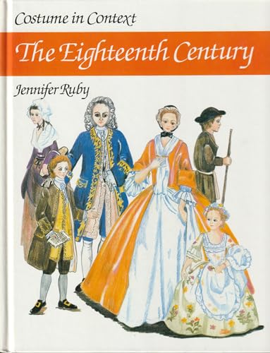 Eighteenth Century