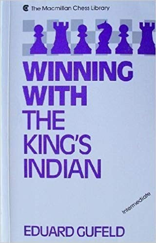 Winning with the King's Indian