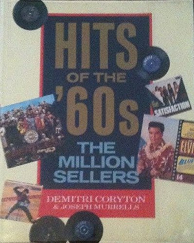 Hits of the 60's