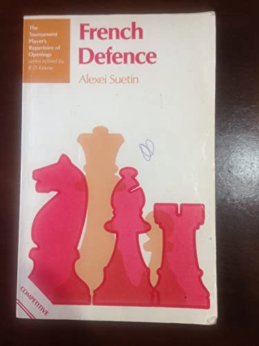 French Defence