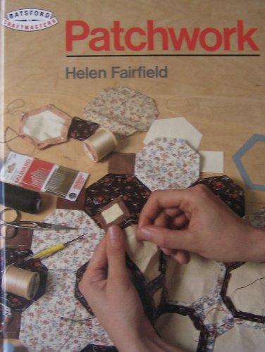 Patchwork