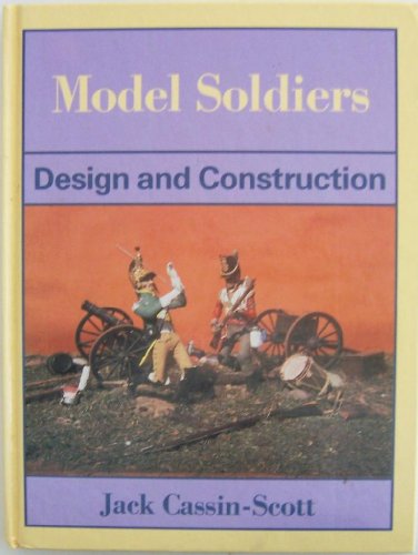 Making Model Soldiers