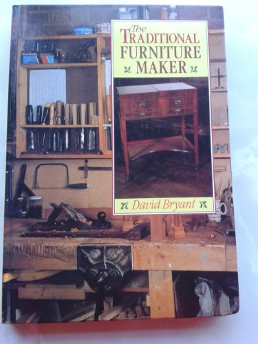 TRADITIONAL FURNITURE MAKER