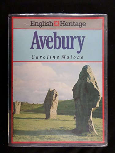 AVEBURY