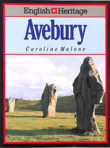 AVEBURY