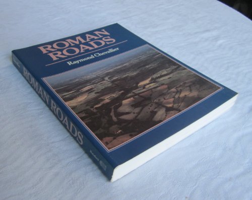 Roman Roads