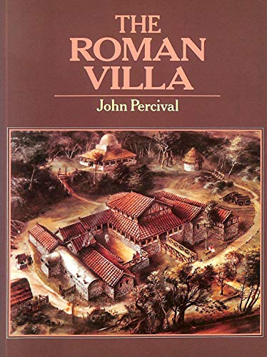 The Roman Villa