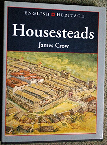 HOUSESTEADS HBK