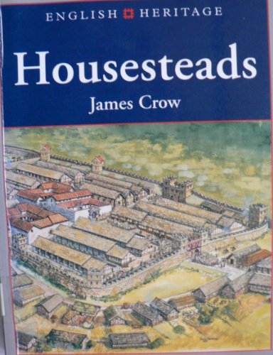 HOUSESTEADS PBK