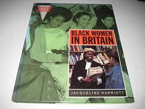 Black Women in Britain