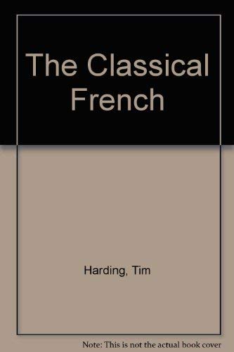 The Classical French