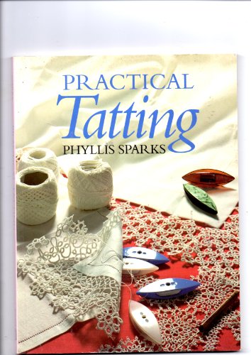 PRACTICAL TATTING