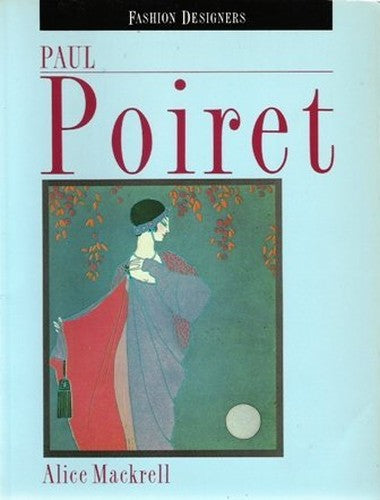 Paul Poiret