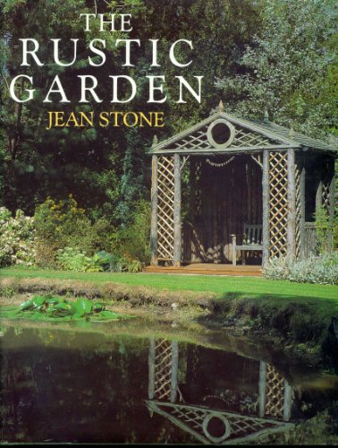 The Rustic Garden