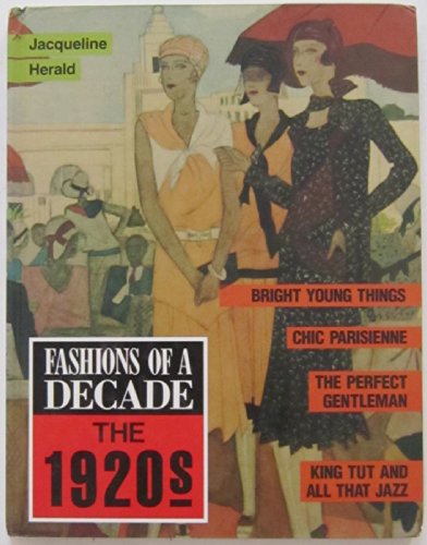 1920's