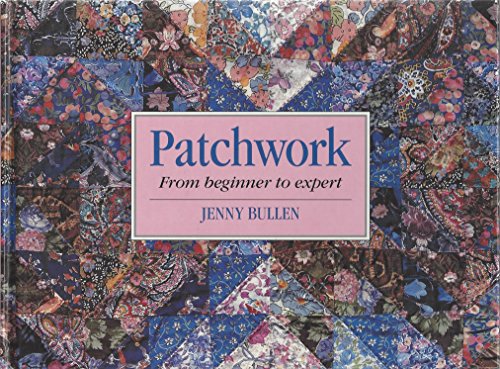 Patchwork