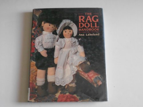 Ragdoll Handbook