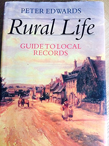 Rural Life