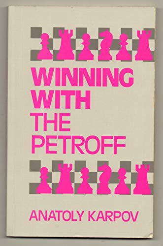 Winning with the Petroff