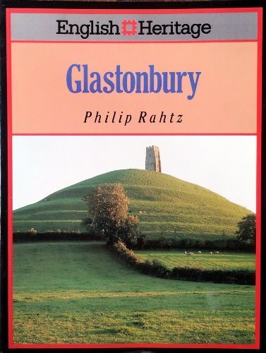GLASTONBURY