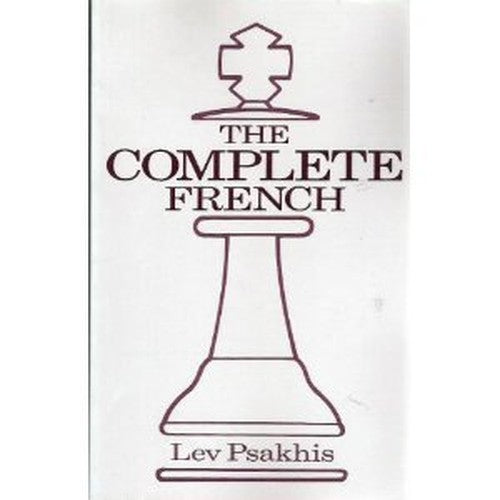 The Complete French
