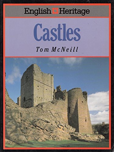 CASTLES