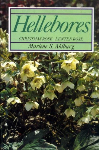 HELLEBORES