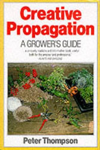 CREATIVE PROPAGATION
