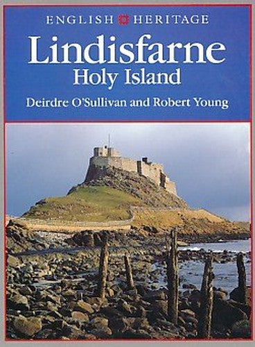 LINDISFARNE