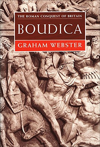 BOUDICA