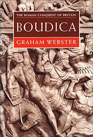 BOUDICA