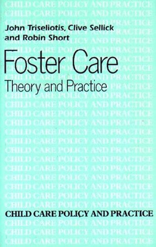 Foster Care