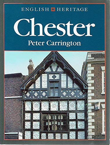 CHESTER