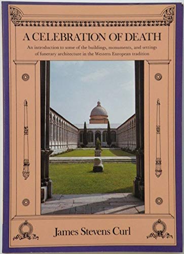 CELEBRATION OF DEATH