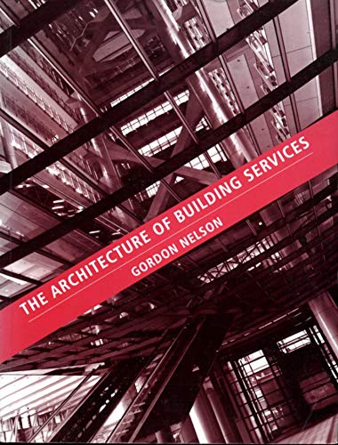 ARCHIT OF BUILDING SERVICES