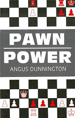 PAWN POWER!