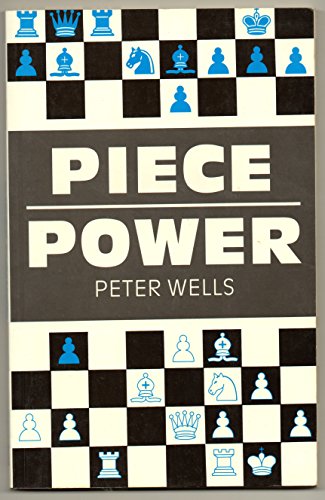 PIECE POWER!