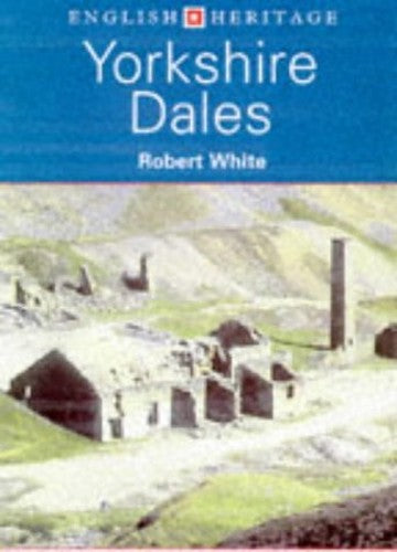 YORKSHIRE DALES