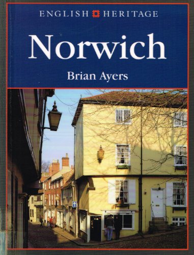 NORWICH