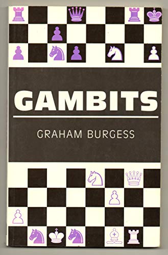 GAMBITS